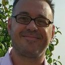 chris1975 di Modena