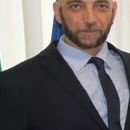 MaLTeSeCoRto di Latina