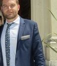 Mike901506 di Vicenza