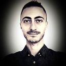 666Marco di Bologna