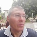 Joshno di Trieste