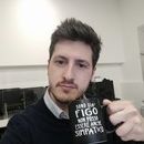 manuel_des di Vicenza