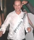 Alvaroe di Prato