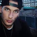 Marcomi85 di Milano