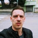 Pescu87 di Rimini