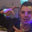 jonnydep71 di Brescia