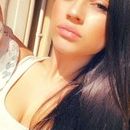 marikalove991 di Roma