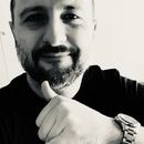 Fred80 di Piacenza
