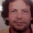 Maurizio1975 di Imperia