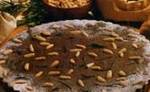 ricette - Castagnaccio