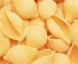 ricette - Conchiglioni alla Greca