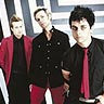 Green Day